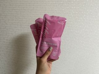 Fullmoon님이 올린 리뷰 사진 1