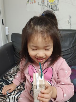 이쁜정똥이님이 올린 리뷰 사진 4