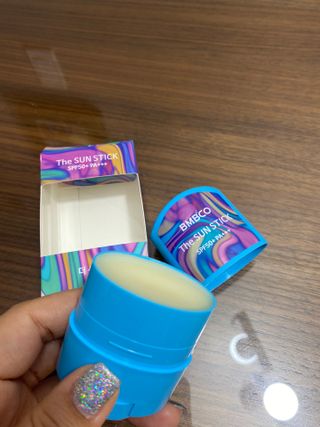야시고양이님이 올린 리뷰 사진 3