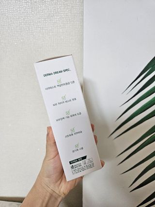 겨리님이 올린 리뷰 사진 1