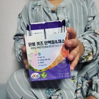 헬로썬님이 올린 리뷰 사진 1