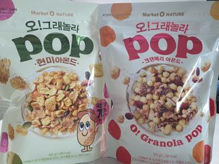 푸둘님이 올린 리뷰 사진 2