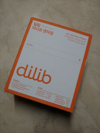 에스더킴님이 올린 리뷰 사진 1
