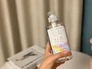kkyubebe님이 올린 리뷰 사진 2