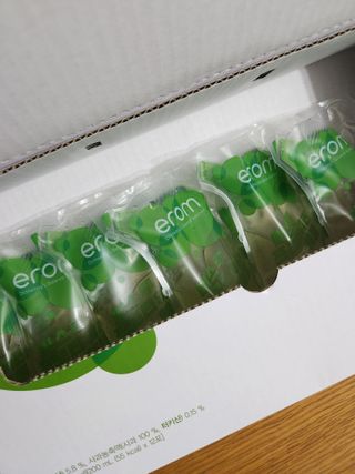 발랄써냐님이 올린 리뷰 사진 3