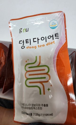 성욘님이 올린 리뷰 사진 2
