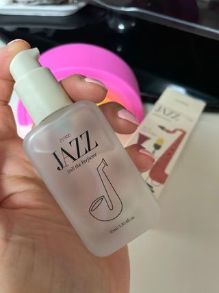 엘라맘님이 올린 리뷰 사진 2