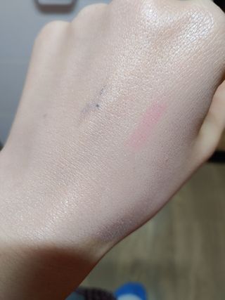 만만이집사님이 올린 리뷰 사진 3