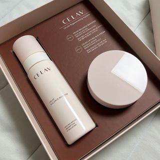 시리꽃님이 올린 리뷰 사진 1