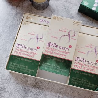 echo820302님이 올린 리뷰 사진 3
