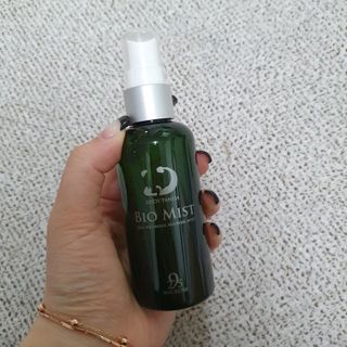 밍기님이 올린 리뷰 사진 4