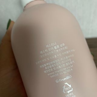 gongpal님이 올린 리뷰 사진 3