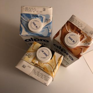 윤요매님이 올린 리뷰 사진 3