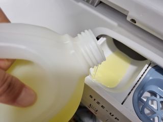 미니어뭉님이 올린 리뷰 사진 1