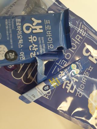 광교호미님이 올린 리뷰 사진 2