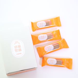 우와한언니님이 올린 리뷰 사진 4
