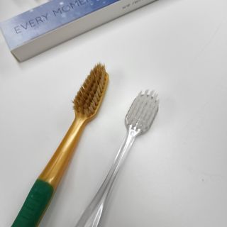짱채맘님이 올린 리뷰 사진 2