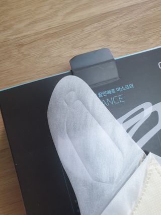 아네스님이 올린 리뷰 사진 4