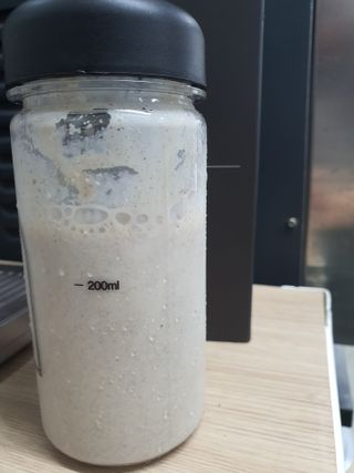 뽀오오옹님이 올린 리뷰 사진 4