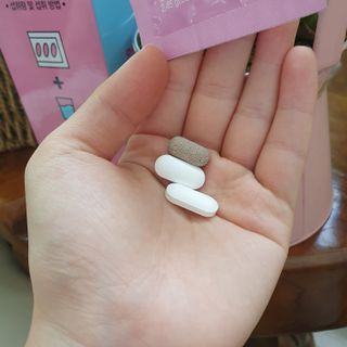 지니님이 올린 리뷰 사진 3