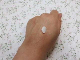 mm님이 올린 리뷰 사진 2