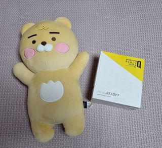 트위티한하루 tweetietwenty님이 올린 리뷰 사진 2