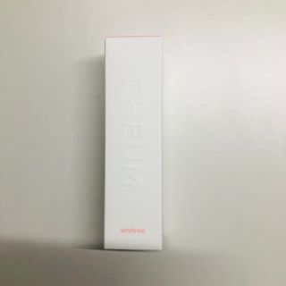 화이트리 채움 베리어 로션, 베리어 크림 세트 — 4.5점을 준 리뷰어가 2021년 1월 올린 사용 사진