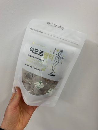 희곰님이 올린 리뷰 사진 1