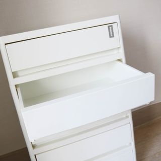 내삶의비타민님이 올린 리뷰 사진 2
