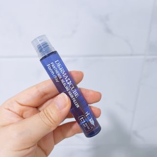 부우기님이 올린 리뷰 사진 3