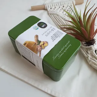 사막여우님이 올린 리뷰 사진 2