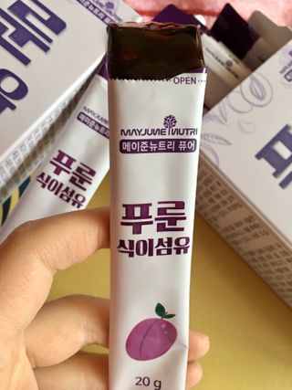 스카이킴님이 올린 리뷰 사진 2