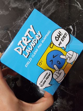 칭구해요님이 올린 리뷰 사진 1