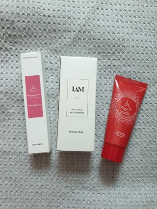 로크찡님이 올린 리뷰 사진 2