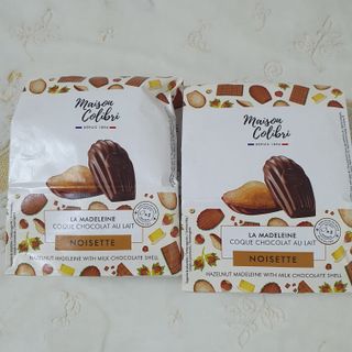 킴지님이 올린 리뷰 사진 1