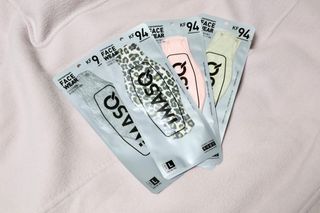 꿀냥이님이 올린 리뷰 사진 3