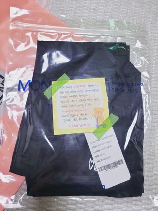 SunheeKim님이 올린 리뷰 사진 2