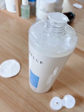 두유언니님이 올린 리뷰 사진 2