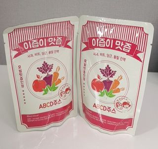 SSong님이 올린 리뷰 사진 1