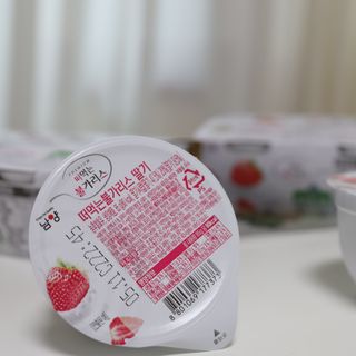 바나제이님이 올린 리뷰 사진 4
