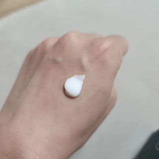 구구국님이 올린 리뷰 사진 4