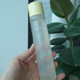 러브홀릭님이 올린 리뷰 사진 3