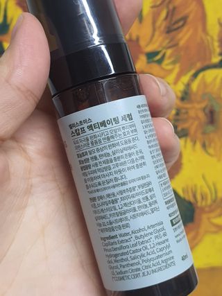 무무아내님이 올린 리뷰 사진 2