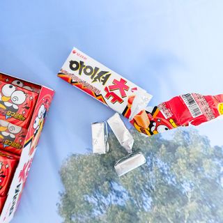 말라님이 올린 리뷰 사진 1