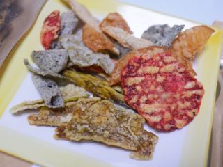 민쓰님이 올린 리뷰 사진 3