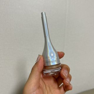 준후맘님이 올린 리뷰 사진 2