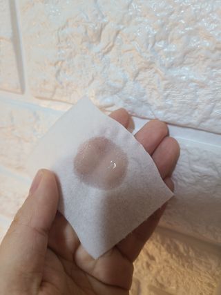 귀연정님이 올린 리뷰 사진 3