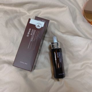 현님이 올린 리뷰 사진 1