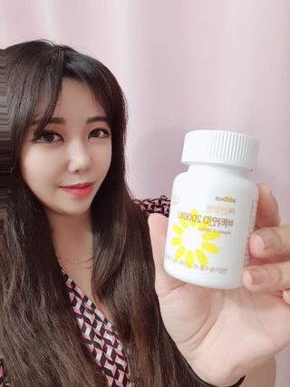 비니주니맘 :D님이 올린 리뷰 사진 2