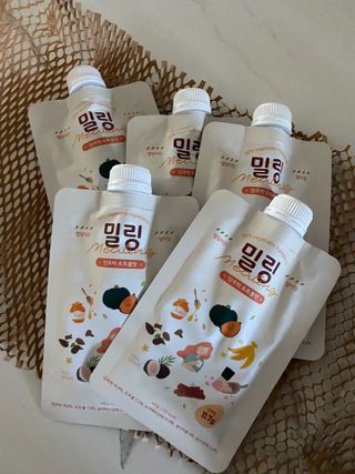 이쁜민지맘님이 올린 리뷰 사진 3